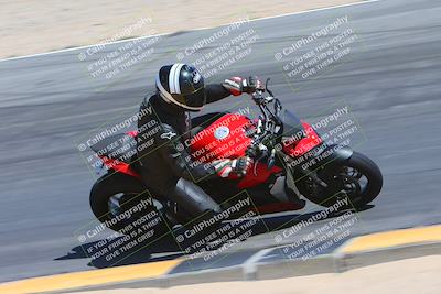 media/Mar-25-2024-Moto Forza (Mon) [[8d4319bd68]]/3-Intermediate Group/Session 4 (Turn 10 Inside)/